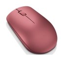 Lenovo 530 pele Birojs Abām rokām RF Bezvadu Optisks 1200 DPI Lenovo 530 pele Birojs Abām rokām RF Bezvadu Optisks 1200 DPI