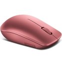 Lenovo 530 pele Birojs Abām rokām RF Bezvadu Optisks 1200 DPI Lenovo 530 pele Birojs Abām rokām RF Bezvadu Optisks 1200 DPI