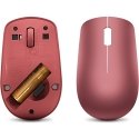 Lenovo 530 hiiri Office Molempikätinen Langaton RF Optinen 1200 DPI Lenovo 530 hiiri Office Molempikätinen Langaton RF Optinen 1200 DPI