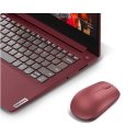 Lenovo 530 hiir Kontor Mõlemakäeline Raadioside Optiline 1200 DPI Lenovo 530 hiir Kontor Mõlemakäeline Raadioside Optiline 1200 DPI