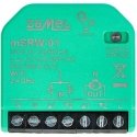 Zamel Supla Zamel mSRW-01 - WiFi rulo juhtimisseade - Android / iOS rakendus
