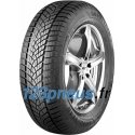 „Goodyear“ 255/50R21 „ULTRAGRIP PERFORMANCE“ + 109H XL FP SEALTECH * rehvid „Goodyear“ 255/50R21 „ULTRAGRIP PERFORMANCE“ + 109H XL FP SEALTECH * rehvid