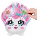 Epee Plush toy with a manual airbrush and stencils Epee Plush toy with a manual airbrush and stencils