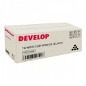 Разработать Toneris AC7A0D0 / TN-330 Черный Разработать Toneris AC7A0D0 / TN-330 Черный