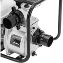 MSW Engine pump, combustion water pump, 7 HP, 3.6 l, 60 m3/h MSW Engine pump, combustion water pump, 7 HP, 3.6 l, 60 m3/h
