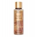 Victoria Secrets Victoria's Secret Kookospähkli Kehapihusti 250 ml (naistele) Victoria Secrets Victoria's Secret Kookospähkli Kehapihusti 250 ml (naistele)
