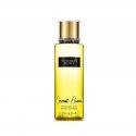 Victoria's Secret Coconut Passion Bodyspray 250 ml (woman) Victoria's Secret Coconut Passion Bodyspray 250 ml (woman)