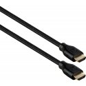 C-TECH HDMI 2.0 cable, 4K@60Hz, M/M, 3m