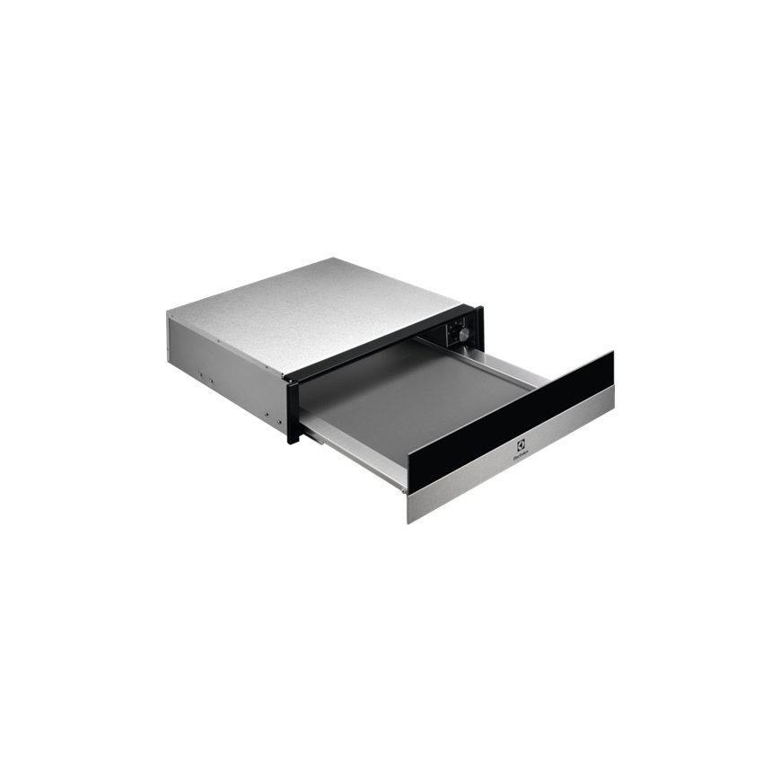 Electrolux EBD4X sildīšanas atvilktne 6 vietas