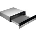 Electrolux EBD4X soojendussahtel 6 kohta 900 W Roostevaba teras