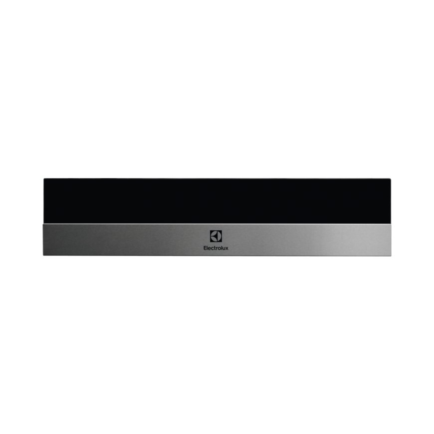 Electrolux EBD4X soojendussahtel 6 kohta 900 W Roostevaba teras – 2