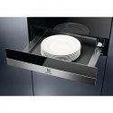 Electrolux EBD4X sildīšanas atvilktne 6 vietas 900 W Nerūsējošs tērauds Electrolux EBD4X sildīšanas atvilktne 6 vietas 900 W Nerūsējošs tērauds