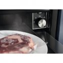 Electrolux EBD4X soojendussahtel 6 kohta 900 W Roostevaba teras