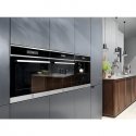 Electrolux EBD4X šildomasis stalčius 6 vietos 900 W Nerūdijančiojo plieno Electrolux EBD4X šildomasis stalčius 6 vietos 900 W Nerūdijančiojo plieno