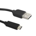 Universal wrist lanyard 2-in-1 cable Skinarma Dyno Ve USB-C|USB- Universal wrist lanyard 2-in-1 cable Skinarma Dyno Ve USB-C|USB-