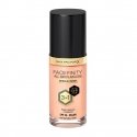 Max Factor Facefinity All Day Flawless 3 in 1 Бутылка с помпой Крем C50 Natural Rose Max Factor Facefinity All Day Flawless 3 in 1 Бутылка с помпой Крем C50 Natural Rose