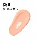 Max Factor Facefinity All Day Flawless 3 in 1 Бутылка с помпой Крем C50 Natural Rose Max Factor Facefinity All Day Flawless 3 in 1 Бутылка с помпой Крем C50 Natural Rose