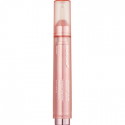 Сыворотка для лица Medicube Collagen Glow Booster, 15 мл Сыворотка для лица Medicube Collagen Glow Booster, 15 мл
