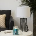 Atmosphera 157747L vahaküünal 1 tk Atmosphera 157747L vahaküünal 1 tk