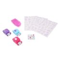 Cool Maker 6071786 Meno arba amatų žaislas Cool Maker 6071786 Meno arba amatų žaislas