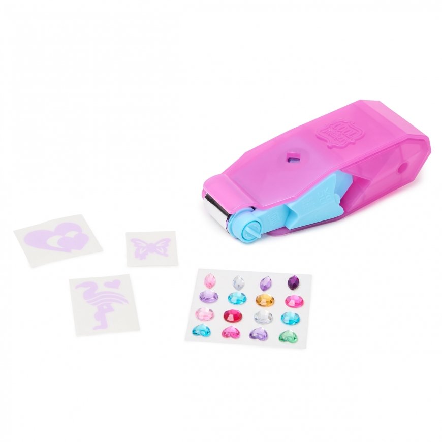 Cool Maker 6071786 art/craft toy – 2