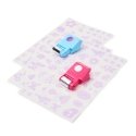 Cool Maker 6071786 art/craft toy Cool Maker 6071786 art/craft toy
