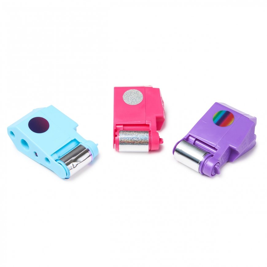 Cool Maker 6071786 Meno arba amatų žaislas – 5