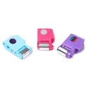 Cool Maker 6071786 art/craft toy Cool Maker 6071786 art/craft toy