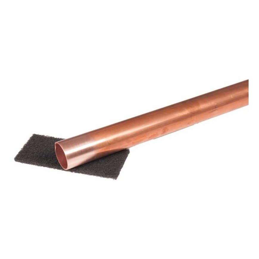 Kempinėlade vari puhastamiseks REMS, 10tk. – 3