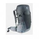 Deuter Futura 32 L Pilka