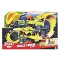 SIMBA Dickie Parking Snake Attack 3-Level Set 333-8000 SIMBA Dickie Parking Snake Attack 3-Level Set 333-8000