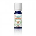 Puressentiel sidrun-eukalüpti õli 10ml Puressentiel sidrun-eukalüpti õli 10ml