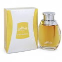 Šveices Arābu Khateer EDP - 100 ml Šveices Arābu Khateer EDP - 100 ml