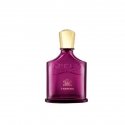 Creed Carmina EDP Naistele 75 ml Tester Creed Carmina EDP Naistele 75 ml Tester