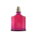 Creed Carmina EDP Naisille 75 ml Testeri Creed Carmina EDP Naisille 75 ml Testeri