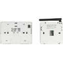 Tuya – lämmityksen ohjain LED-näytöllä – WiFi – Android/iOS-sovellus – RTX WRT3 Tuya – lämmityksen ohjain LED-näytöllä – WiFi – Android/iOS-sovellus – RTX WRT3