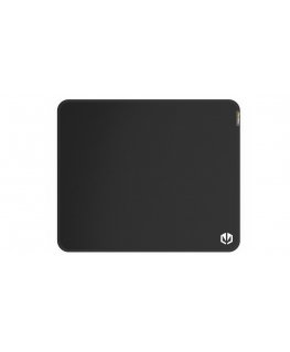 ENDORFY Cordura Speed M Pelihiirimatto musta