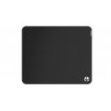 ENDORFY Cordura Speed M Gaming mouse pad Black ENDORFY Cordura Speed M Gaming mouse pad Black