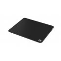 ENDORFY Cordura Speed M Pelihiirimatto musta