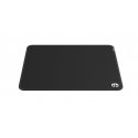 ENDORFY Cordura Speed M Gaming mouse pad Black ENDORFY Cordura Speed M Gaming mouse pad Black