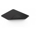 ENDORFY Cordura Speed M Игровая поверхность Черный