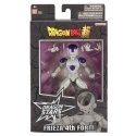 DRAGON BALL DRAGON STARS FRIEZA FINAL FORM DRAGON BALL DRAGON STARS FRIEZA FINAL FORM