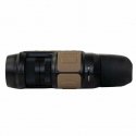 Evolveo CAMNV night vision device (NVD) Black, Brown Binocular Evolveo CAMNV night vision device (NVD) Black, Brown Binocular
