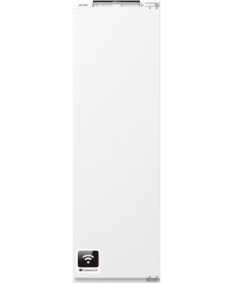 Gorenje RI517E41WF fridge Built-in 300 L E White