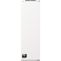 Gorenje RI517E41WF ledusskapis Iebūvēts 300 L E Balts Gorenje RI517E41WF ledusskapis Iebūvēts 300 L E Balts