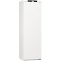 Gorenje RI517E41WF külmkapp Sisseehitatud 300 l E Valge Gorenje RI517E41WF külmkapp Sisseehitatud 300 l E Valge