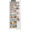 Gorenje RI517E41WF külmkapp Sisseehitatud 300 l E Valge Gorenje RI517E41WF külmkapp Sisseehitatud 300 l E Valge