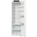 Gorenje RI517E41WF külmkapp Sisseehitatud 300 l E Valge Gorenje RI517E41WF külmkapp Sisseehitatud 300 l E Valge