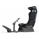 Playseat Evolution PRO - ActiFit Универсальное игровое кресло Мягкое сиденье Черный Playseat Evolution PRO - ActiFit Универсальное игровое кресло Мягкое сиденье Черный