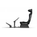 Playseat Evolution PRO - ActiFit Универсальное игровое кресло Мягкое сиденье Черный Playseat Evolution PRO - ActiFit Универсальное игровое кресло Мягкое сиденье Черный